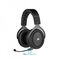 Gaming Headset HS70 PRO Wireless  Carbon [CA-9011211-AP]